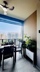 Le Quest (D23), Apartment #612810271